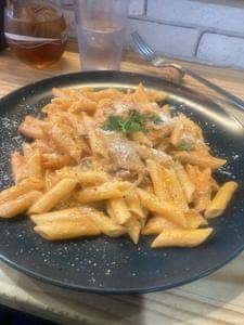 katakura食堂coda