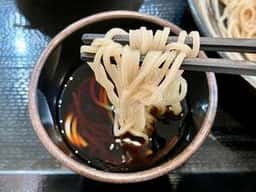 ゆで太郎 もつ次郎 岡崎店