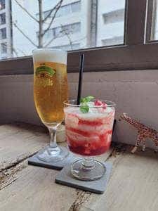 coto cafe