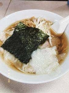 三ちゃん
