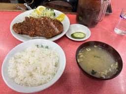味角楼