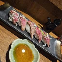 居酒屋 友蔵