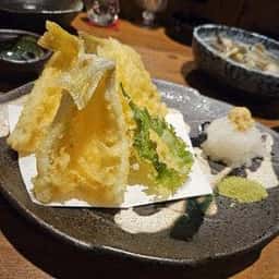 居酒屋 友蔵