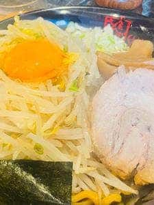 めん処 さんば