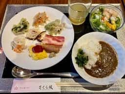 さくら坂