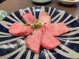 たい平 辻堂店