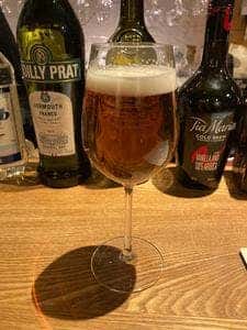 CAFE&BAR HOLY