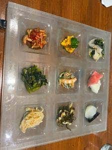 古粋