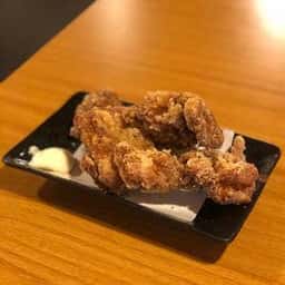 横綱家 紙屋町店