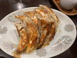 春日飯店