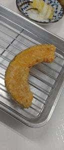 あつあつ揚立てっちゃん 南岩国店