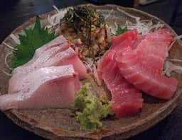居酒屋 海図