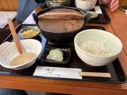 薮乃大作