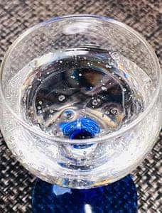 リカーショップよしだ