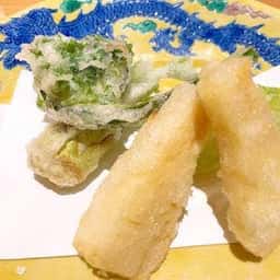 あらいかわ