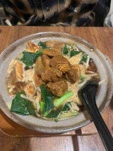 青松 阿佐ヶ谷店