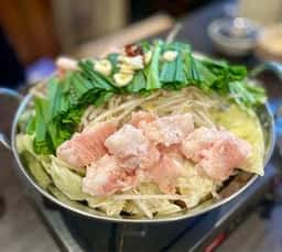 万力屋