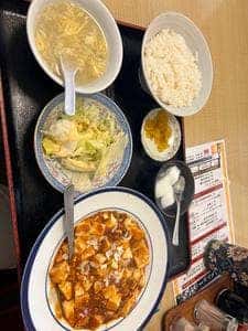 上海家庭料理・薬膳料理 一品香