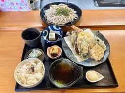 ひと刻