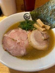 葵春堂
