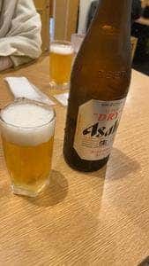 うどん 塩釜