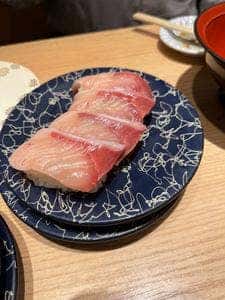 築地 銀一丁 春日店