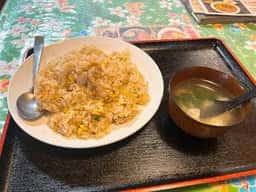 マダムリン台北