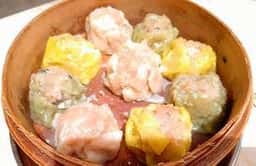 焼売のジョー 八王子店