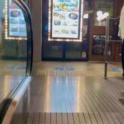 SCHMATZ Bakery＆Beer 下北沢