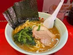 おーくら家