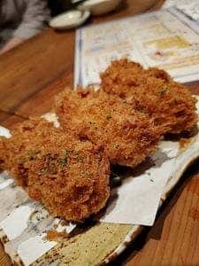 飯場魚金