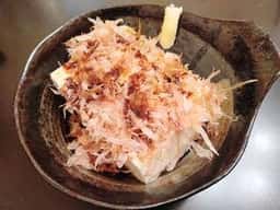 やきとりさんきゅう 八王子店