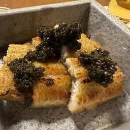 あつた蓬莱軒 本店