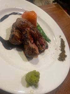 とり吉