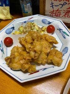 居酒屋 豊