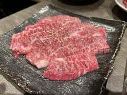 新ホルモン焼肉 びっくりや川崎本店