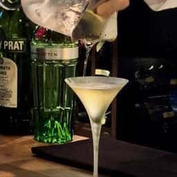 PREMIER BAR NO.78