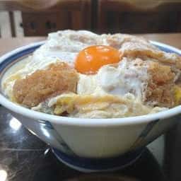 千秋庵