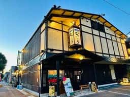 むつごろう