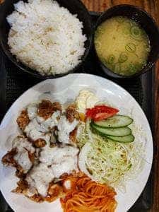 居酒屋 一気