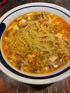 虎 門前仲町店