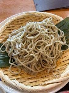 結城つむぎセンター レストラン