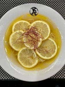 麺屋 義