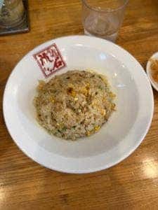 流石
