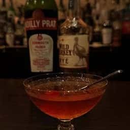 BAR78