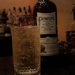 BAR78