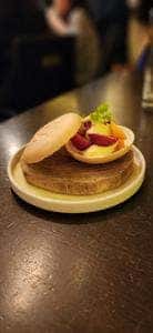 和食BAL Takeichi
