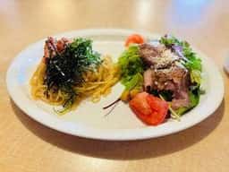 グラッチェガーデンズ 一宮大和店