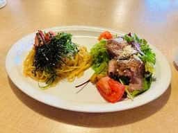グラッチェガーデンズ 一宮大和店