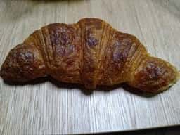 パーネデリシア きたもと店